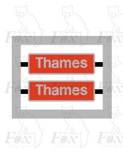 47511 Thames