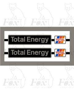 47379 Total Energy (with motifs)