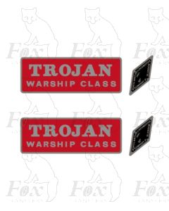 D856 TROJAN