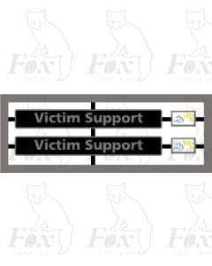 47787 Victim Support