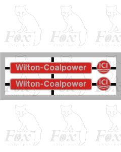 56122 Wilton-Coalpower