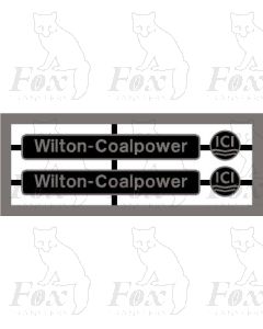 56117 Wilton-Coalpower