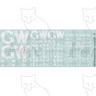 GWR Freight Vehicle General Pack