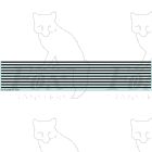 Research Division (later livery) Lining