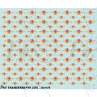 BR Later Lion & Wheel (Ferret & Dartboard) crest