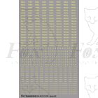 Graphics for MetCam 101 units