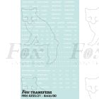 A4 Allocation Graphics