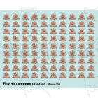 CR Caledonian Fleet Pack1