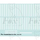 End Discharge Graphic