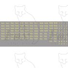 Steam Locomotive Route Availability Codes only