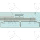 Class 7 Britannia/Clan Class Livery (BR1D/E-FRH7053/3)