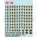 Auto Coaches Periods 1