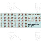 LNER Teak Coach Branding