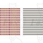 Coachboards - MANCHESTER-BOURNEMOUTH